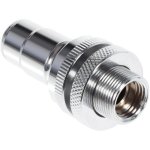 Refrigeration Liquide Alphacool ES Schnellverschluss BLH1A G 1/4" Femelle