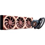 Wasserkühlung Noctua NL-LC1 420mm 3 Leise Lüfter