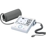 Esfigomanómetro Beurer BM 96 con funciones ECG y Bluetooth