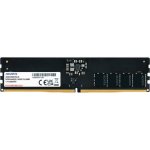 Arbeitsspeicher RAM ADATA CSODIMM 16GB DDR5 6400MHz CL52 1,4V für Laptop