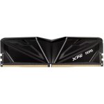 Memoria RAM ADATA Armax XPG 16GB 1x16GB DDR5 5600MHz CL46 AMD EXPO Negro