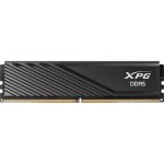 Memoria RAM ADATA XPG Lancer Blade 16GB 1x16GB DDR5 6000MHz CL28 AMD EXPO Negro