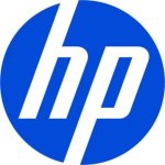 Cartouche d'encre HP 976YC Magenta Haut Rendement PageWide