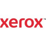 Cartouche de toner Xerox Original pour imprimantes laser