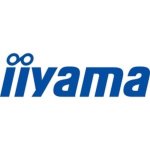 iiyama ProLite LH9252UWS-B1AG Touchmonitor 92" 5K UW 21:9