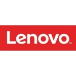 Ordinateur portable Lenovo ThinkPad T14s Gen 2 14" Intel Core Ultra 5 325 16GB 512GB SSD Windows 11 Pro