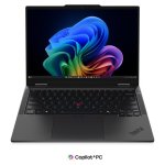 Ordinateur portable Lenovo ThinkPad T14s Gen 2 14 pouces Intel Core Ultra 5 16 Go 512 Go SSD Windows 11 Pro clavier rétroéclairé