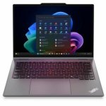 Ordinateur portable Lenovo ThinkPad X1 Gen 11 Aura Edition 14" Intel Core Ultra 7 355 32GB 1TB SSD Intel Windows 11 Pro