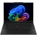Portátil Lenovo ThinkPad T14s Gen 7 14" Intel Core Ultra 5 325 16GB Windows 11 Pro 512GB SSD Intel Wi-Fi 7