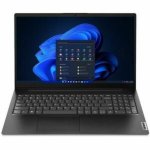 Ordinateur portable Lenovo V15 G4 AMN 15,6" AMD Ryzen 5 7520U 8GB 512GB SSD Radeon Windows 11 Home