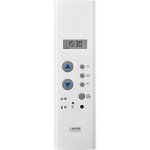 Timer HOMEPILOT Formato Scatola Cinghia per Tapparelle Avvolgibili