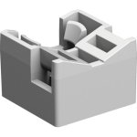 Befestigungsbügel Bosch PRO EPT 1,7 x 7,6 mm 100 Stück