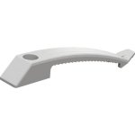 Abrazadera para cables Bosch PRO EPB-8 100 piezas