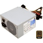Source dAlimentation Seasonic SSP-600ES2 600W Certifié 80 PLUS Bronze ATX