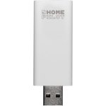 Hub domotique HOMEPILOT addZ-Stick Zigbee 3.0 compatible Philips Hue