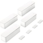 Sensor de puertas y ventanas Bosch BUBOTF1 Zigbee Alexa Google Home