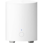 Central de Domótica Reolink Hub 1 Lite LAN compatível com Google Home com armazenamento local