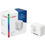 Regulador de Luz Domótico Bosch Smart Home Compatible Zigbee y Alexa