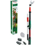 Sécateur Bosch AdvancedPrune 18V-45 45 mm sans fil
