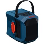 Altoparlanti Bosch Portatili Bluetooth 11W con batteria integrata e USB-C