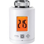 Thermostat Intelligent HOMEPILOT Sans fil pour Chauffage intérieur