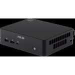 Barebone ASUS RNUC16WCKC5073C2 Intel Core 5 320 Wi-Fi 7 Bluetooth 6.0 2x M.2 Gen4 SSD