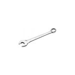 Clé mixte Sam Outillage 22 mm Tête coudée 15° Finition polie