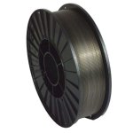 Fil Fourré Gys Toparc 086630 Ø 1,2 Mm S200 4,5 Kg E71t-gs Sans Gaz