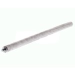 Anodo Magnesio Termo Eléctrico 22x440 Mm M8