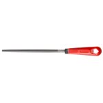 Lime carrée Facom CAR.MD200EMA 200 mm Demi-douce Poignée Ergonomique
