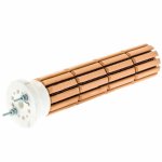 Resistencia Cerámica Termo 1200w Saunier Duval
