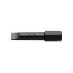 Embout Tournevis Facom ENS.205.5 Fente Impact 5,5 mm 5/16 41 mm Brunie