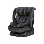 Kindersitz Bambisol AY913PLUSN i-Size 40-150 cm Drehbar 5-Punkt-Gurt