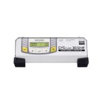 Chargeur Automatique Gysflash 30.12 Hf 12 V 30 A Pour Batteries Au Plomb Gys 029224