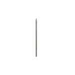 Bosch Sds-max Burin Pointu 600 Mm – Accessoire De Démolition Pour Béton Et Brique