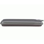 Vaso Expansión Zilmet Caldera Fagor 7 Litros N40g003m0