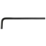 Clé Allen Facom 83H.10 10 mm Longue Finition Noire