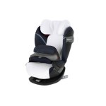 Housse D’été Blanche Cbx By Cybex Pour Siège Auto Solution X