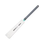 Scie Japonaise Wolfcraft 330 Mm 17 Tpi, Coupe En Traction Précise