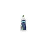 Liquide de rinçage lave-vaisselle Wpro NRA200 500ml Ecolabel Séchage Rapide