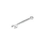 Clé mixte Facom 440.9 9 mm OGV 12 pans Finition Chromée
