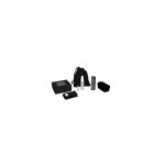 Kit Premium De Limpieza Para Vinilo Joy Division Limited Edition