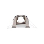 Auvent Drive-away Dometic Tailnest Pour Voiture Et Suv, Armature En Fibre De Verre