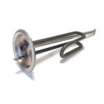 Resistencia Monoblock Termo 1500w 290mm M6 Cointra
