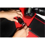 Tarjeta SDXC SanDisk Extreme PRO UHS-II V90 128 GB 310 MB/s