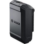 Adaptateur batterie Bosch Professional BA 18-C 18V
