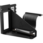 Supporto Verticale ARCTIC Accelero PCIe 5.0 x16 per GPU