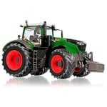 Modèle à l'échelle Wiking Fendt 1050 Vario 1:32 métal fonctionnel