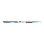 Relais Wi-Fi Shelly Channel Decoupler 230V Bluetooth et WLAN Contrôle éclairage
