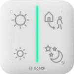 Intelligenter Schalter Bosch Universal Switch II Zigbee Kompatibel Smart Home